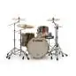 Sonor ProLite PL 320 NM Shell-Set EDT Elder Tree