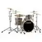 Sonor ProLite PL 320 ShellSet WM SNT Snow Tiger