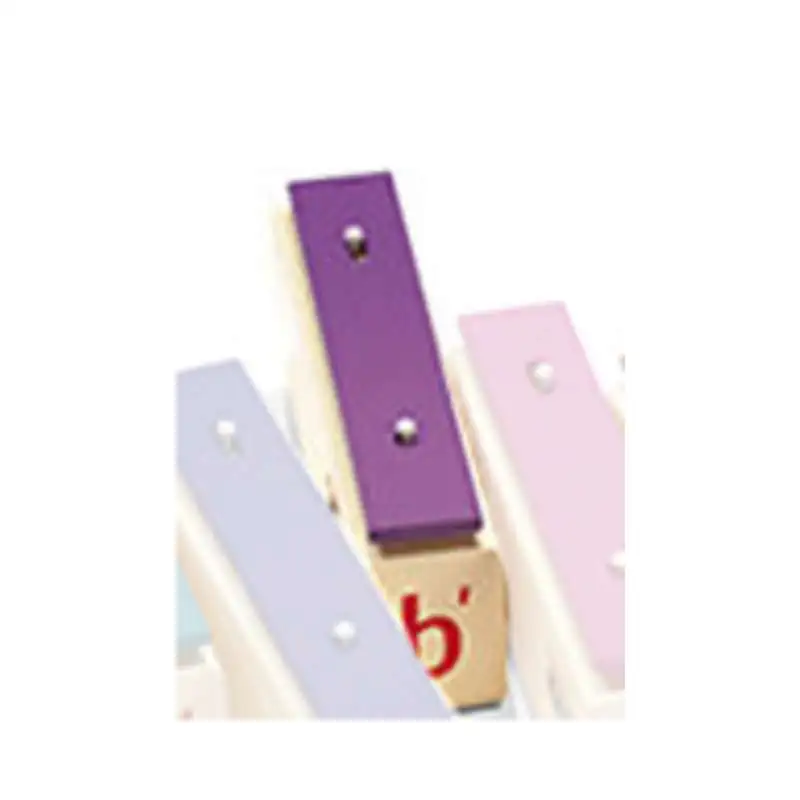 Sonor Chime Bar KS 40 L, b1 Sonor Chime Bar KS 40 L, b1