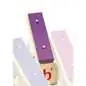 Sonor Chime Bar KS 40 L, b1 Sonor Chime Bar KS 40 L, b1