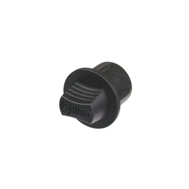 Neutrik NDM Conector Dummy
