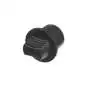 Neutrik NDM Conector Dummy