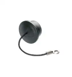 Neutrik SCM Dust Protection Cover