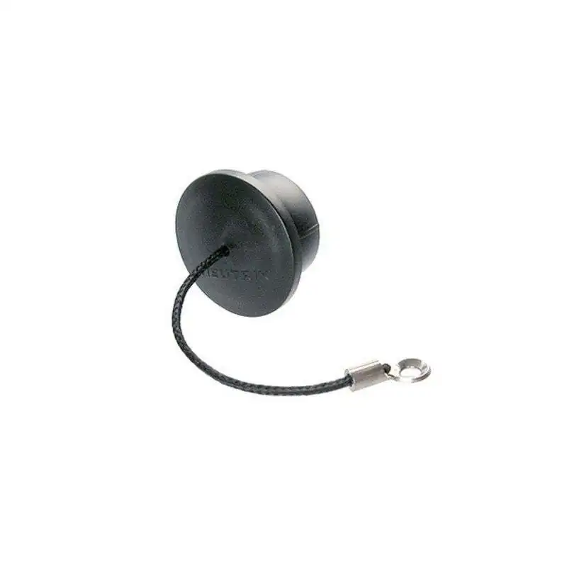Neutrik SCM Dust Protection Cover