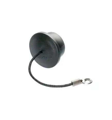 Neutrik SCM Dust Protection Cover