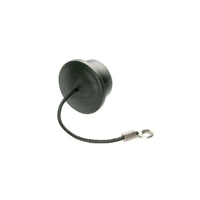 Neutrik SCL Dust protection cover