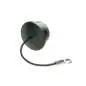 Neutrik SCL Dust protection cover