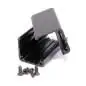 Neutrik NA-Housing Extrusion profile set