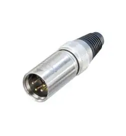 Neutrik NC4MX-HD Conector de cable