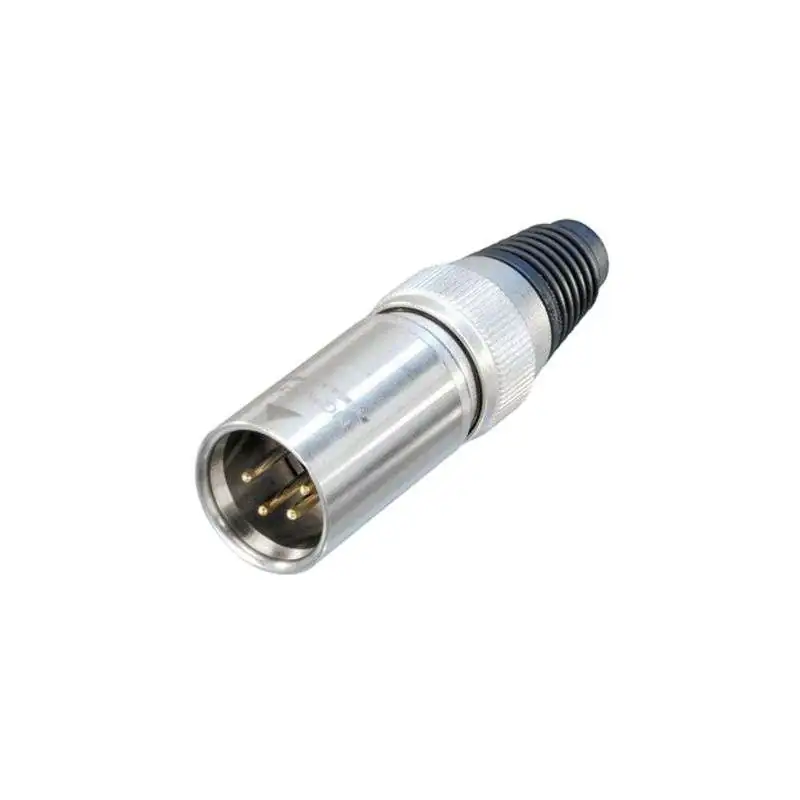 Neutrik NC4MX-HD Conector de cable