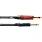 Cordial CSI 9 PP-SILENT instrument cable 9 m