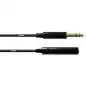 Cordial CFM 7.5 VK Cable de extensión