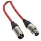 Cordial CPM 3 FM-RT Microphone Cable 3 m
