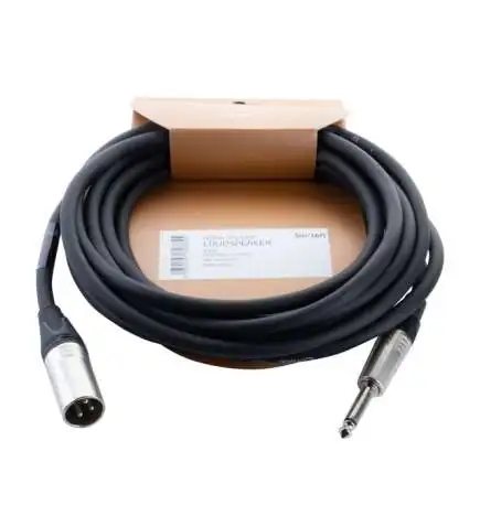 Cordial CPL 10 MP Cable de Altavoz 10 m