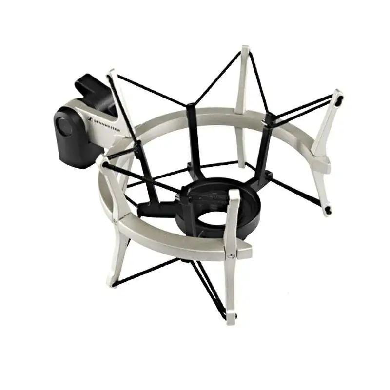 Sennheiser MKS 4 Aranha para MK4