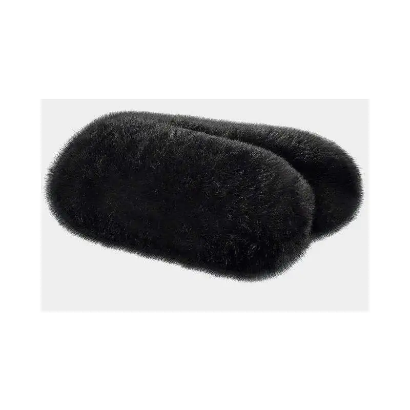 Sennheiser MZH 440 Windschutz