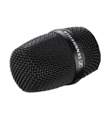 Sennheiser MMD 935-1 BK Capsule