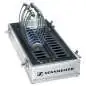 Sennheiser EZL 2020-20L Transport Case