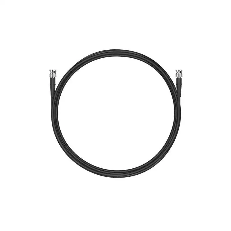 Sennheiser GZL RG 8X 5m