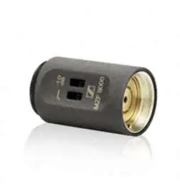 Sennheiser MZF 8000 Filter Module