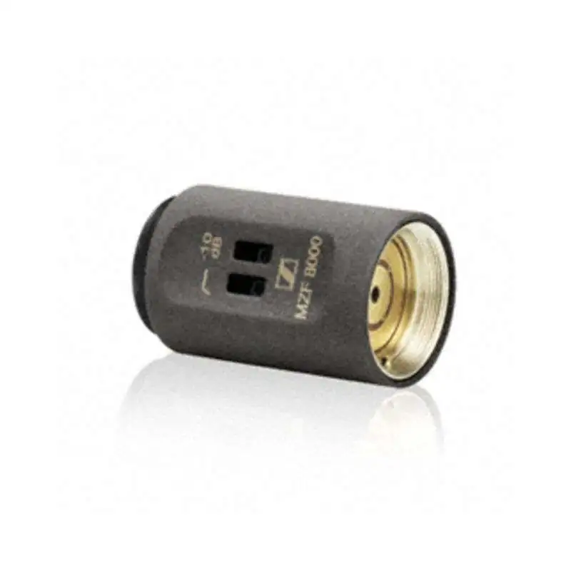 Sennheiser MZF 8000 Filter Module