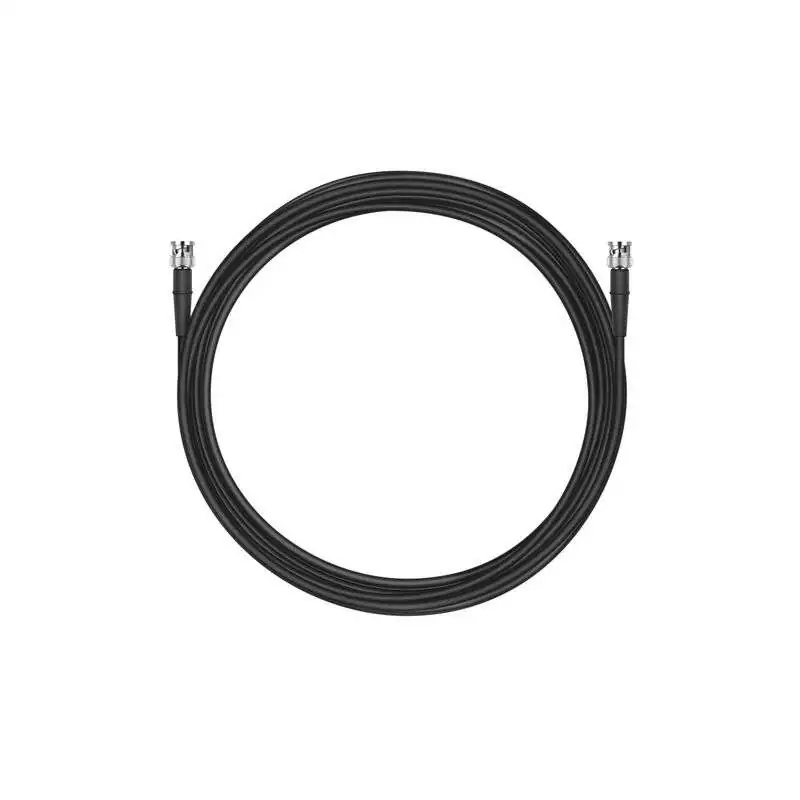 Sennheiser GZL RG 8X 10m
