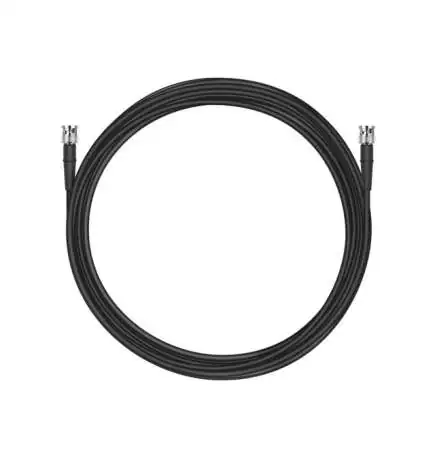 Sennheiser GZL RG 8X 10m