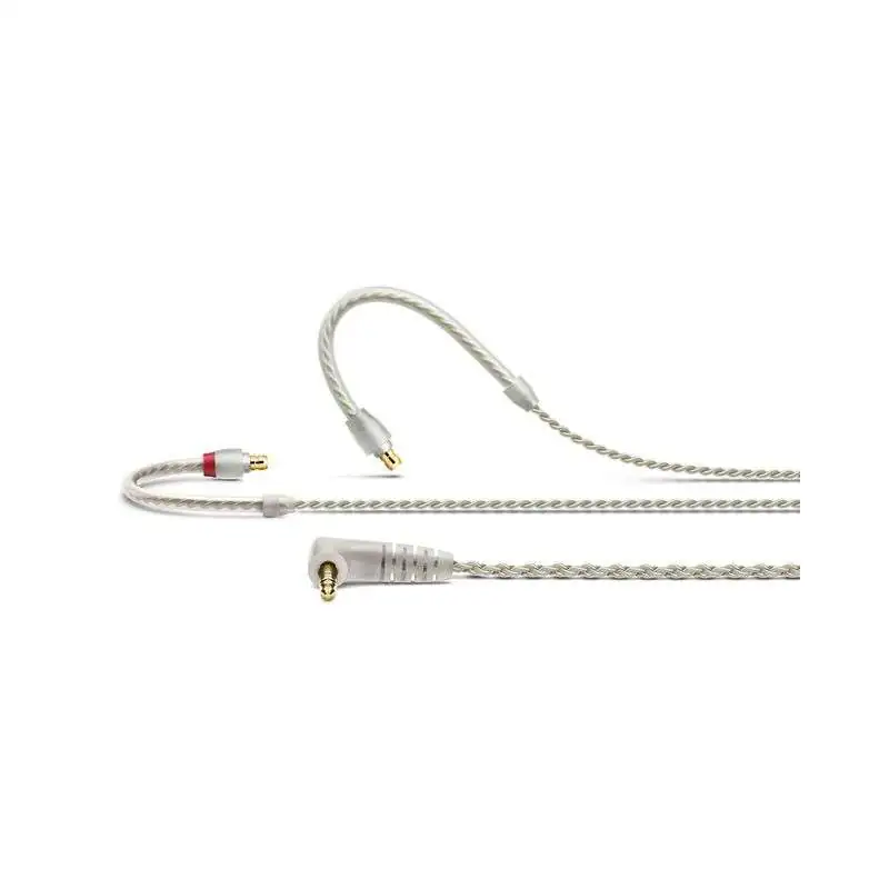 Sennheiser Twisted pair cable for IE 400/500 PRO