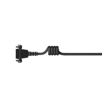 Sennheiser CABLE-II-6 Kopfhörerkabel
