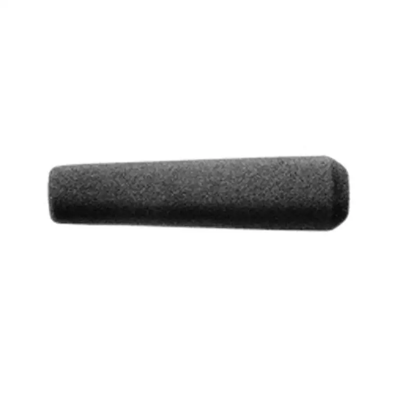 Sennheiser MZW 415A Windscreen MKH416, anthrazit