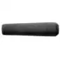 Sennheiser MZW 415A Windscreen MKH416, anthrazit
