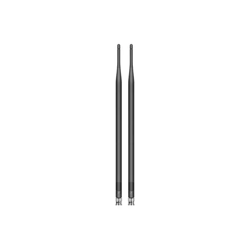 Sennheiser HALF WAVE DIPOLE (U) 823-865 MHz Sennheiser HALF WAVE DIPOLE (U) 823-865 MHz