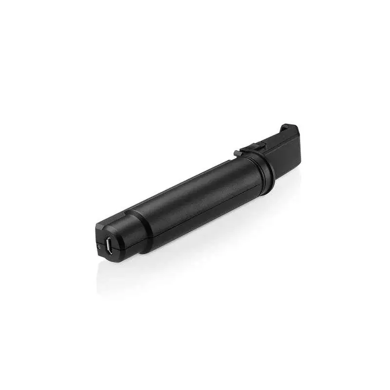Sennheiser BA 10 Battery Pack for SKM D1