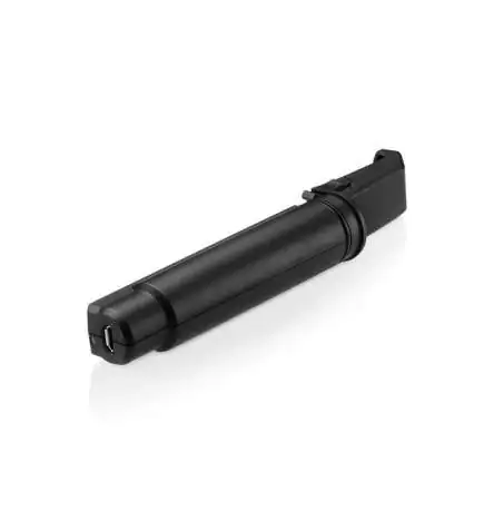 Sennheiser BA 10 Akku Pack SKM D1