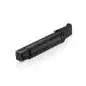 Sennheiser BA 10 Battery Pack for SKM D1