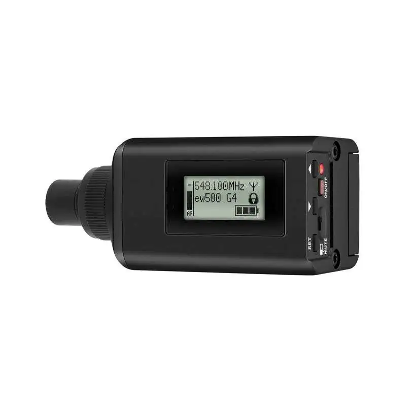 Sennheiser SKP 500 G4-BW
