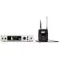Sennheiser ew 500 G4-MKE2-DW Presenter Set Sennheiser ew 500 G4-MKE2-DW Presenter Set