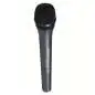 Sennheiser MD 42 Microphone dynamique