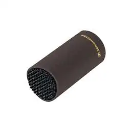 Sennheiser MKH 8020