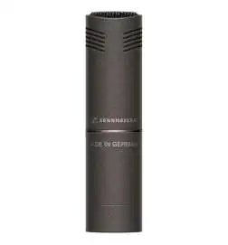 Sennheiser MKH 8040