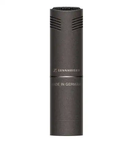 Sennheiser MKH 8040