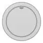 Remo Powerstroke 3 Coated 15", Tom Batter