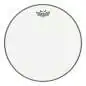 Remo Ambassador 12", clair, Tom Remo Ambassador 12", clair, Tom