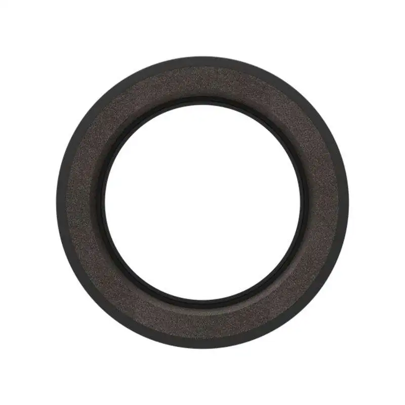 Remo Ring Control Muff…ls, 10"