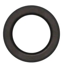 Remo Ring Control Muff ls, 13