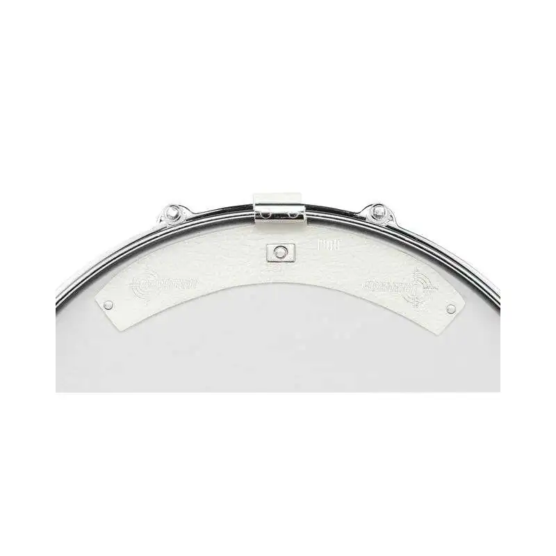 Snareweight M80W Magnetic Drum Damper