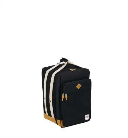 Tama Powerpad Designer Cajon Bag Black