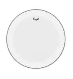 Remo Powerstroke 4 Coated 10