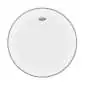 Remo Powerstroke 4 Coated 10", Tom Batter