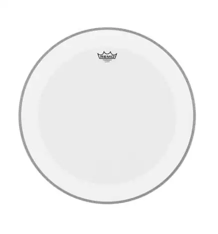 Remo Powerstroke 4 Coated 16